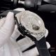 Luxury Copy Hublot Big Bang Tourbillon Iced Out Watch Black Rubber Band (4)_th.jpg